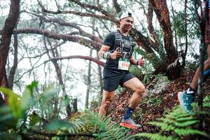 BIB: 
                            <button type="button" onclick="openModal(26295605)" class="btn btn-primary btn-sm float-right btn-popup" data-toggle="modal" data-target=".modal-high-quality">
                        <i class="fas fa-shopping-cart"></i> Add to Cart
                    </button>
                                            <button type="button" onclick="isThisMe(26295605, true)" class="btn btn-success btn-sm float-right btn-popup btn-isme hidden" data-toggle="tooltip" data-placement="bottom" title="นี่คือรูปของคุณใช่ไหม คลิกที่นี่เพื่อเอาเข้าอัลบั้ม">
                        <i class="fas fa-plus"></i> Add to album
                    </button>
                    <button type="button" onclick="isThisMe(26295605, false)" class="btn btn-warning btn-sm float-right btn-popup btn-isnotme hidden">
                        <i class="fas fa-ban"></i> Remove from album
                    </button>